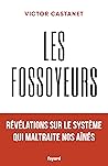 Les fossoyeurs: R...