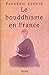 Le bouddhisme en France (French Edition)