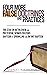 Four More False Doctrines a...