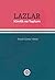 Lazlar: Kimlik ve Toplum