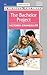 The Bachelor Project (Harlequin American Romance, No. 844)