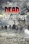 The Dead Travel F...
