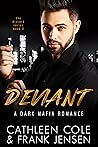 Deviant