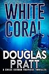 White Coral