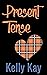 Present Tense