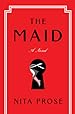 Image for The Maid