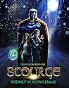 Scourge: Triskellion Book One