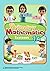 Primary Mathematics Textbook 1A