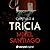 Tricia