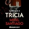 Tricia