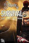 Game of Survival