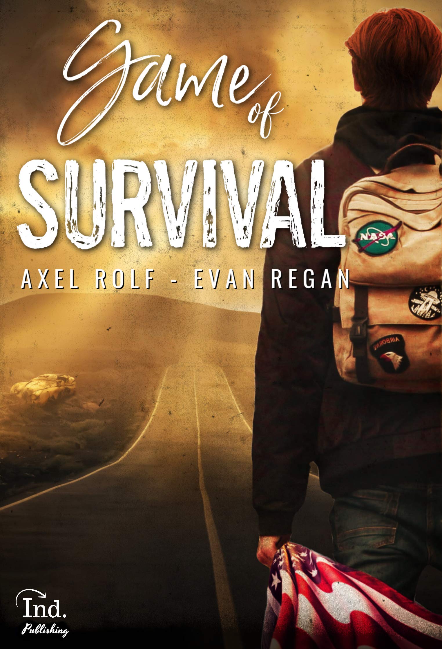 Game of Survival