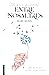 (El que queda) Entre nosaltres by Marc Klein (El que queda) Entre nosaltres by Marc Klein