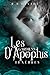 Les Gardiens d'Apophis Tome...
