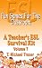 ESL - Fun Games fo the Clas...