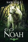 Noah