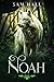 Noah (Pack Heat, #4.5)