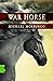 War horse by Michael Morpurgo