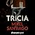 Tricia