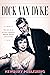 Dick Van Dyke by Newbury Publishing