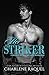 Her Striker (Secret Society, #1)