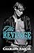 His Revenge