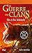 La guerre des clans - Cycle IV : Les signes du destin - Tome 2 Un écho lointain -poche- (2)