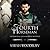 The Fourth Horseman (Gareth & Gwen Medieval Mysteries, #3)