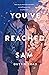 You've Reached Sam by Dustin Thao