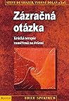 Zázračná otázka -...