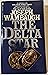 The Delta Star