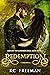 Redemption (Greylyn the Gua...