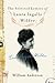 The Selected Letters of Laura Ingalls Wilder: An Intimate Historical Biography of the Beloved Frontier Author