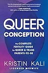 Queer Conception:...