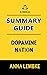 Smmary Guide: Dopamine Nati...