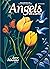 Angels on Earth Jan/Feb 2018