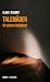 Talemåder til enhver lejlighed by Claus Schjødt Talemåder til enhver lejlighed by Claus Schjødt