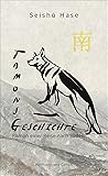 Tamons Geschichte by Seishū Hase