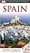 Hiszpania