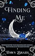 Finding Me