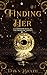 Finding Her (Finding Me #0.5)
