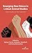 Emerging New Voices in Critical Animal Studies by Nathan Poirier