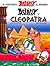 Astérix y Cleopatra by René Goscinny