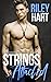 Strings Attached