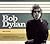 Los tesoros de Bob Dylan