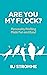 Are You My Flock?: Personality Profiling Made Fun and Easy!