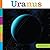 Uranus (Seedlings)