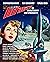 Black Infinity: Rocketships...