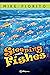 Sleeping with Fishes