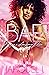 B.A.E by Jahquel J. B.A.E by Jahquel J.